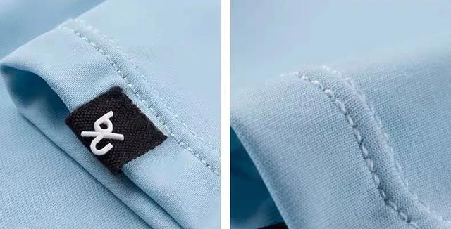 maputi身体精华乳