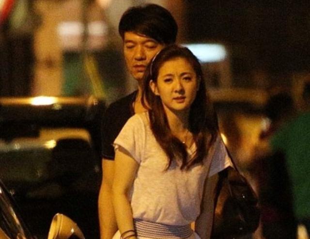36歲知名童星戴夢夢宣布結婚 前男友拒絕參加婚禮 稱不想太尷尬 Kks資訊網