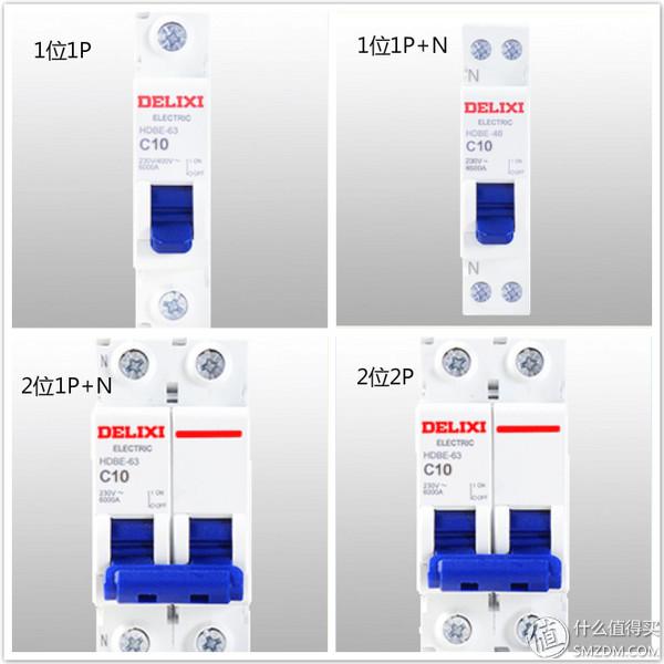 电缆zc和zr哪个价格高,电缆zr和zc的价格区别