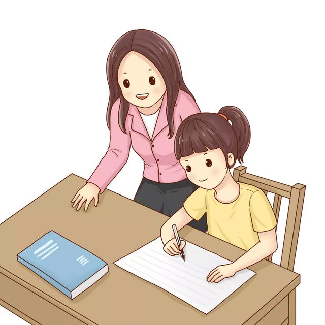 康复师总结：这7条康复训练的弯路千万别走了.....