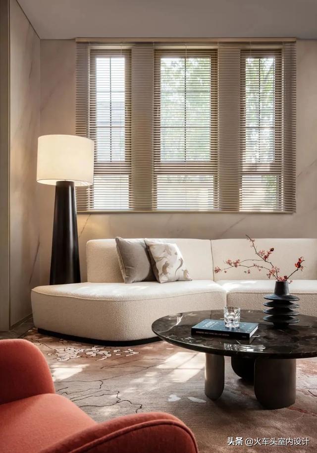 重庆展宸装饰工程