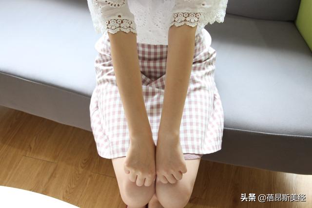西班牙蓓昂斯身体乳成分