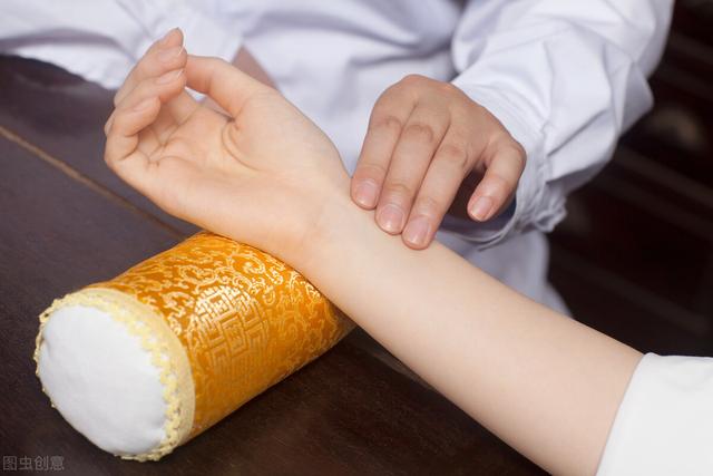 “阻断”糖尿病的方子！化解口渴、脑胀、身热、血糖偏高，请学习