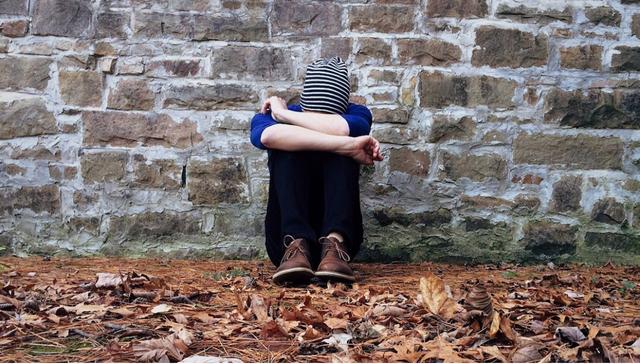 孩子跟了母姓，虽然是女权胜利的表现，但对不起的却是孩子的未来