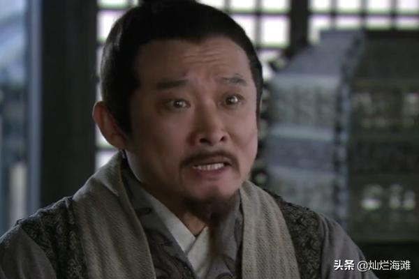 河北省邢台市籍三国名人：广宗县一人，清河县平乡县各四人