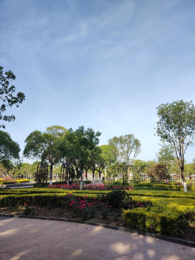 感觉冷想小便起鸡皮疙瘩