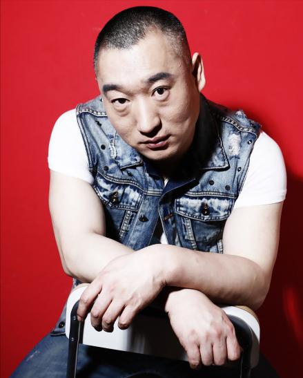 赵金龙大力哥赵金龙现状