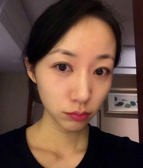 韩雪男朋友 前男友(韩雪男友图片)-天晟网