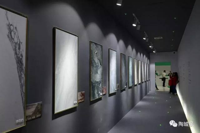 冠珠展鹏陶城瓷砖工程部