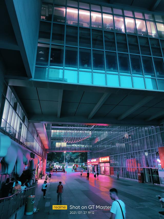 3000元内，双11期间这4款手机最值得买！快看看你都选了哪部？