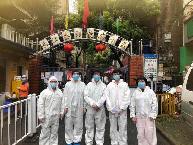 克拉玛依石料制砂机设备