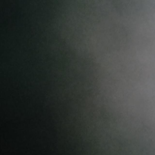 我爱风轻云淡