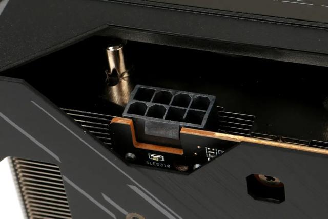 1080p遊戲顯卡新秀登場——AMD Radeon RX 6600XT顯卡首發評測