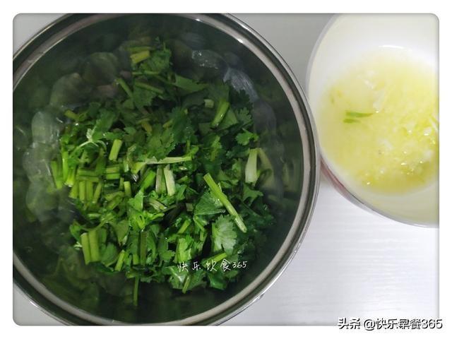 鸡汤豆腐串