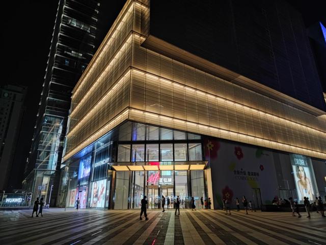 龙王回归——小米MIX 4详细测评