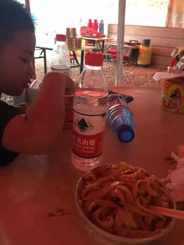 亲子游的意义，旅行能给孩子带来什么？