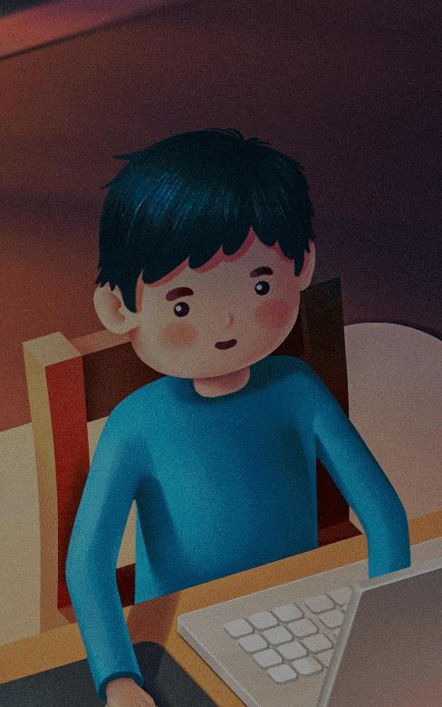 平面设计自学教程大全，高清视频教程，自学平面设计的专业首选。 