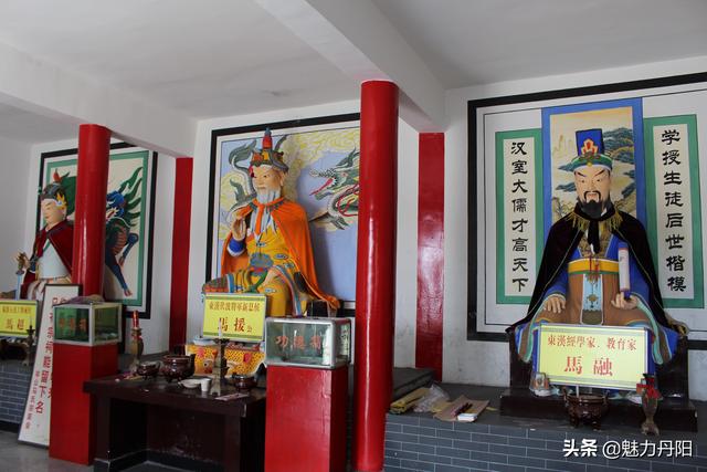 哈密地区压滤机公司