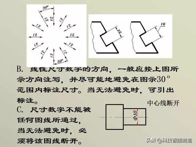 正三棱锥的定义