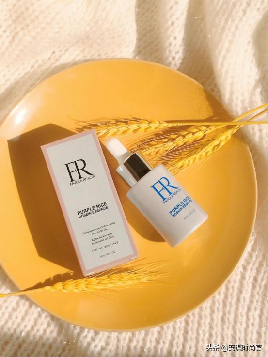 孕妇可以用精华液吗？孕妇可用的精华液推荐