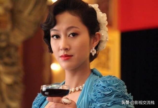 潜伏大结局回国寻妻为什么删掉啊(潜伏第二个结局)