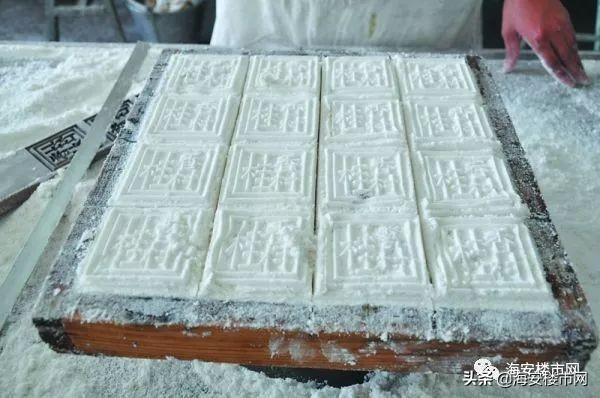 咸阳过滤机地址