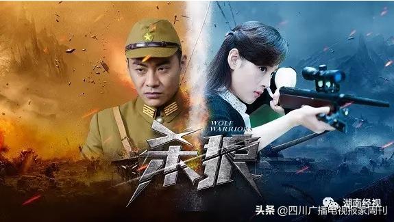 杀狼分集剧情介绍(杀狼分集剧情介绍电视猫)