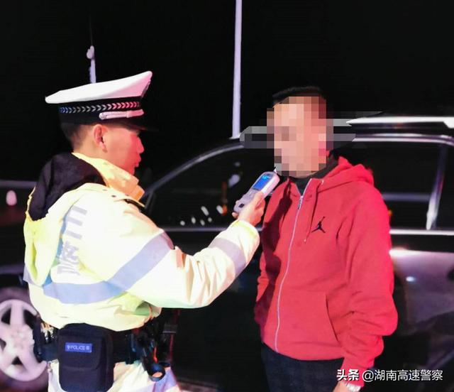 株洲6x系列制砂机