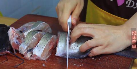 惊蛰过后，养肝“黄金期”，7种食物别舍不得吃，滋阴养肝又美味