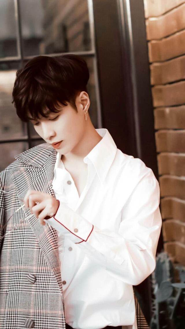 soloר�����ﶼ��ʲô(����SOLO����ר�������������˼�¼���˳��ƣ��ڶ����кܴ������)