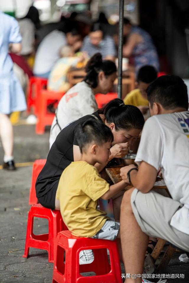 玉林洗砂脱水一体机
