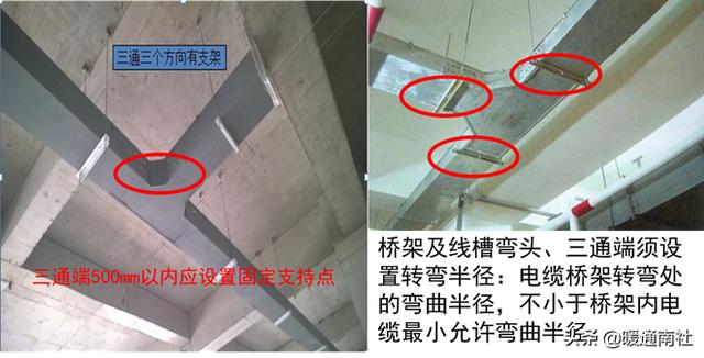 bv电线绝缘电阻多少合格,bv线绝缘电阻是多少