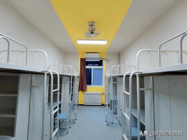 军事化封闭式学校哪家好(重庆军事化封闭式学校哪家好)(图10)