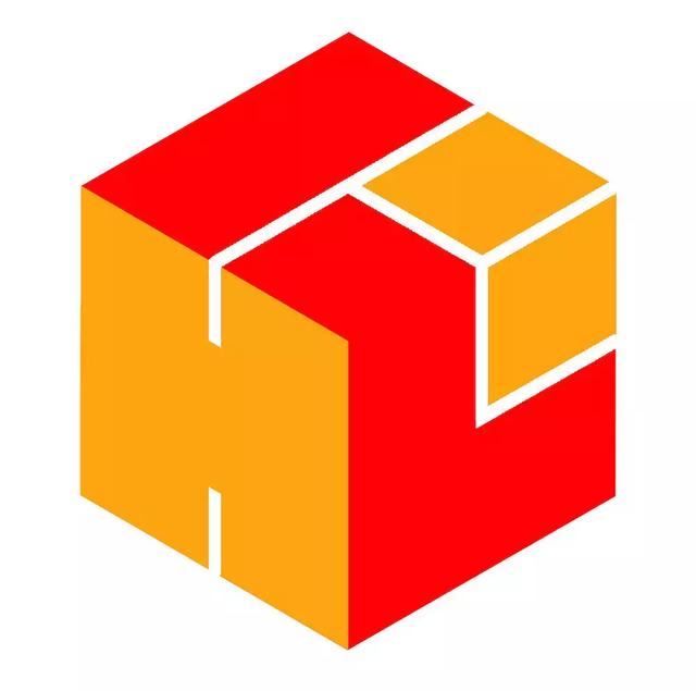 孟加拉国工程机械展