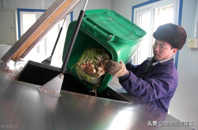 破碎机分筛一体机的简单介绍