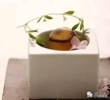 普通破碎机破碎花螺