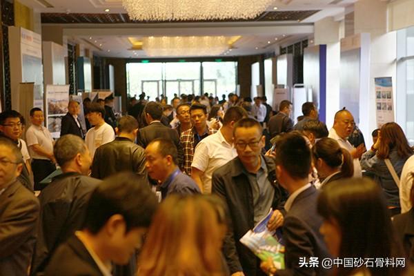 郑州一帆机械设备有限公司制砂机