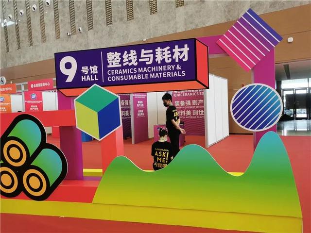常州水刀水力破碎机