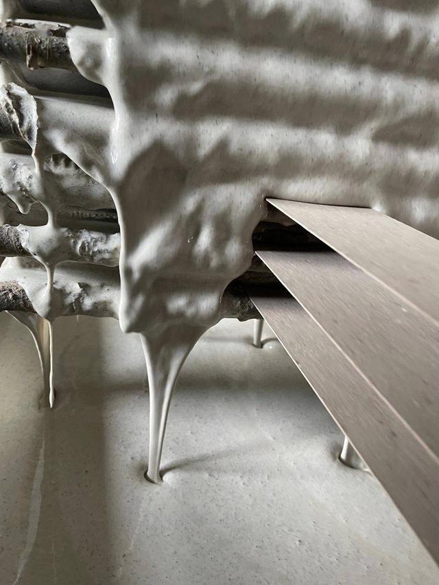 纸箱疯狂：诞生中国第一个女首富，电商一年要发百亿件