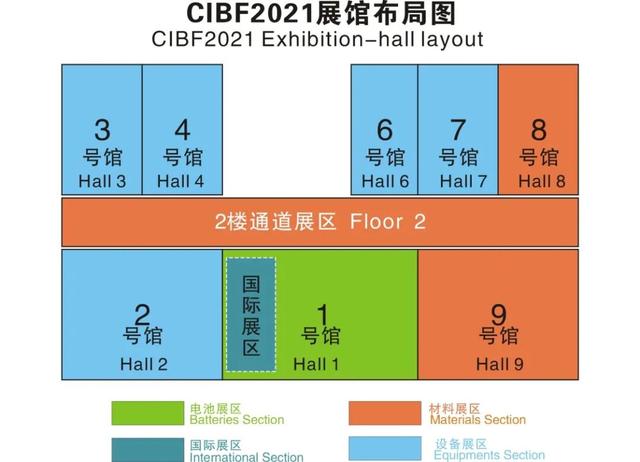 无锡2级串联过滤机的简单介绍