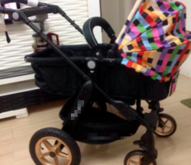 90后母婴店员坦言：这3种畅销的母婴产品，我不会给我家娃用