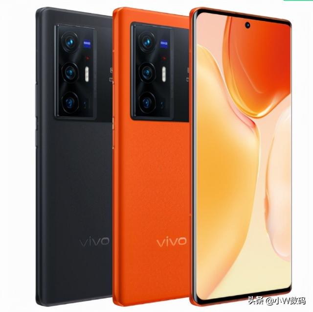 数码博主最爱用的几款手机！跟着他们买，不会踩雷