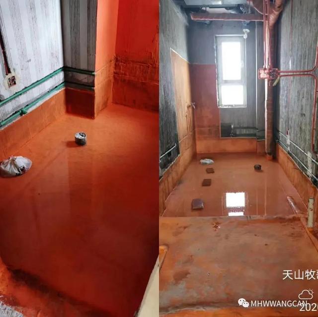 单槽洗砂机质量如何客户评价