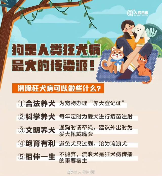 又一个孩子没了！危险井盖只是冰山一角，这4大隐患一定要小心