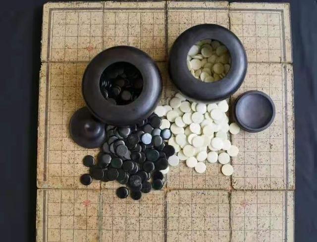 保山石粉洗砂机多少钱