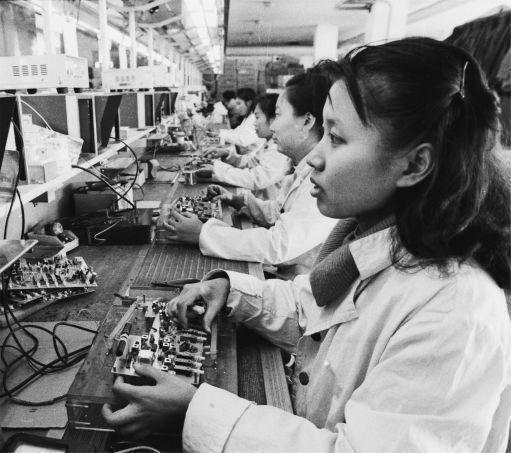 河南工程机械展