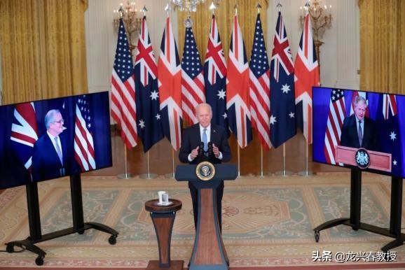 澳大利亚的国家元首可由英国女王改为美国总统