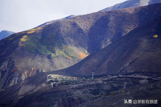 普洱炉渣破碎机厂家