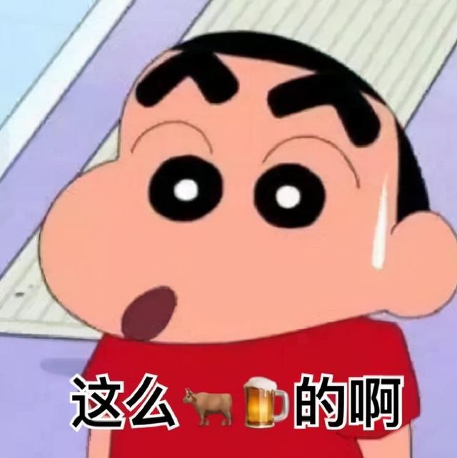 好评率接近100%！小米最值得买的几款智能家电，米粉都在抢