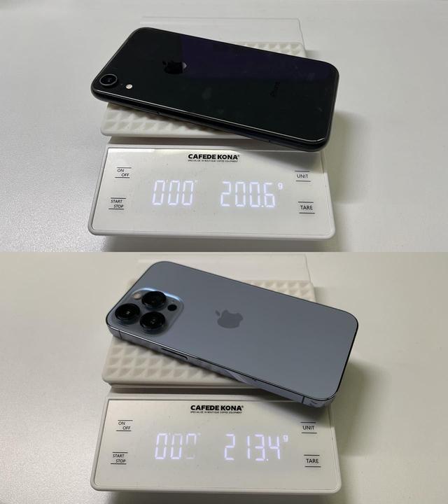 大黑边、单摄像头的iPhone XR，时至今日为何被称为“一代神机”？